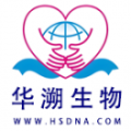 华溯心理咨询中心