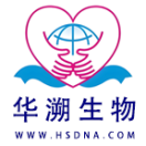 华溯生物心理测评中心